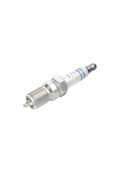 Atesleme Bujısı HR7DC Mercedes M102 M103 W201 W123 W124 W126 R129 W460 W461 W463