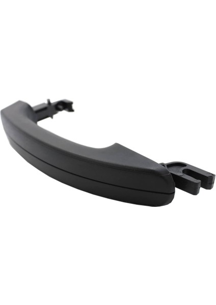 Kapı Kolu Sağ-Sol Ford Transıt V363 2.0 Ecoblue 19