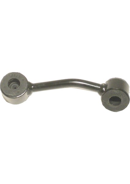 Askı Rotu On Sag Mercedes Sprınter B901 B904 . Vw Lt 28-35-46
