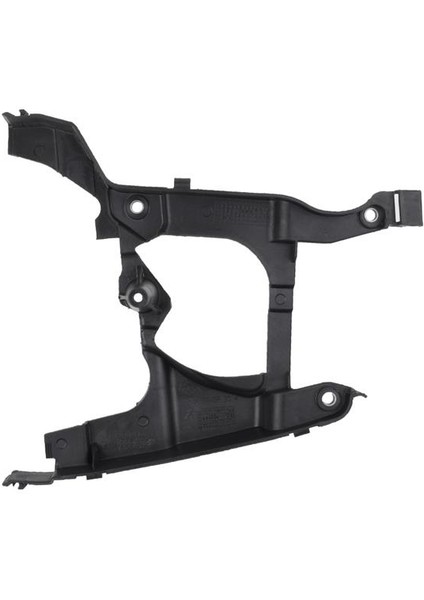 Eksantrik Alt Kapağı Clıo Iıı-Mgn Iı-Iıı-Fluence-Kng Iı-Modus-Twng-Logan-Duster-Loddy-Doker K9K 135029443R-135024340R