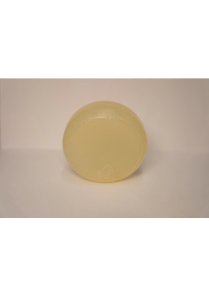 Gliserinli Kalojen Sabun 100 gr