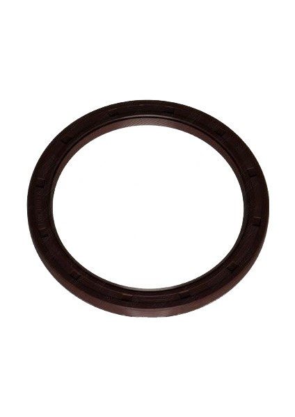 Krank Arka Keçesi R9-R11-R19-R12 Toros-Clıo-Mgn-Scenıc-Kng-Twng 80X100X8