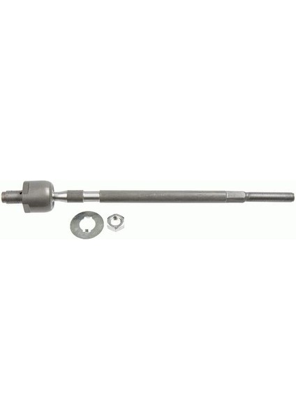 Rot Mili Volvo S40 1.6 1.8 1.9dı 2.0t 2.0t4 1995-2000 V40 1995-2000 Carısma 1.6 1.8 1.9 95-06