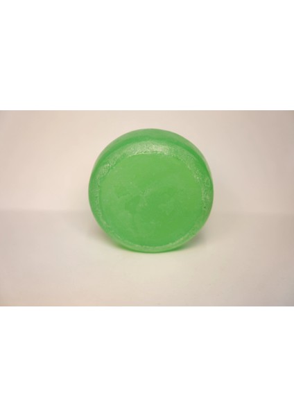 Gliserinli Çayağacı Sabunu 100 gr