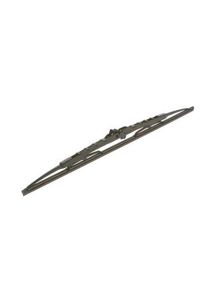 Eco Silecek 48CM Std