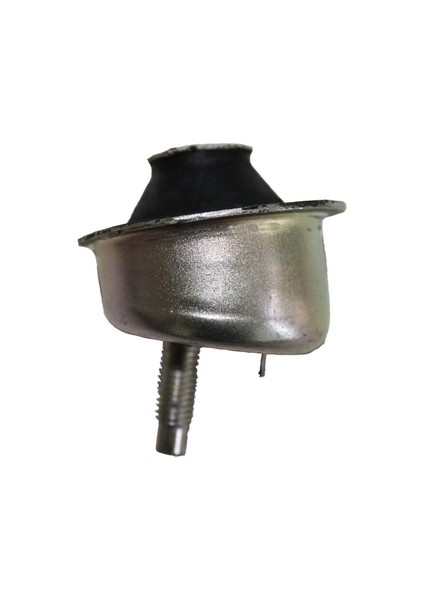 Yardımcı Ön Motor Takozu PARTNER-P206