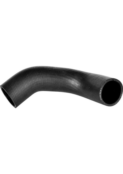 Turbo Havalandırma Dırsek Hortumu Connect 1.8tdcı 110PS 06