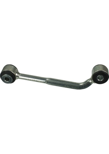 Askı Rotu Arka Sol Mercedes W203 S203 CL203 C209 A209 R171