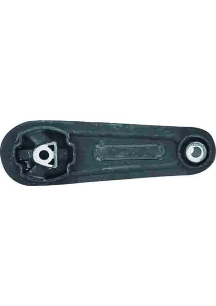 Motor Takozu Arka Megane Iı 02 Scenıc Iı 02 Clıo Iıı 05 Modus 04 1.2 D4F 1.4 K4J 1.6 16V K4M Dacıa Logan 04 1.5dci K9K