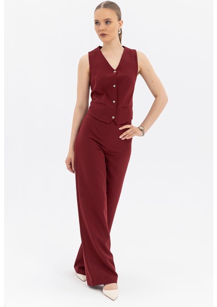 Gümüş 4 Düğmeli Yelek-Pantolon Takım fiyatları