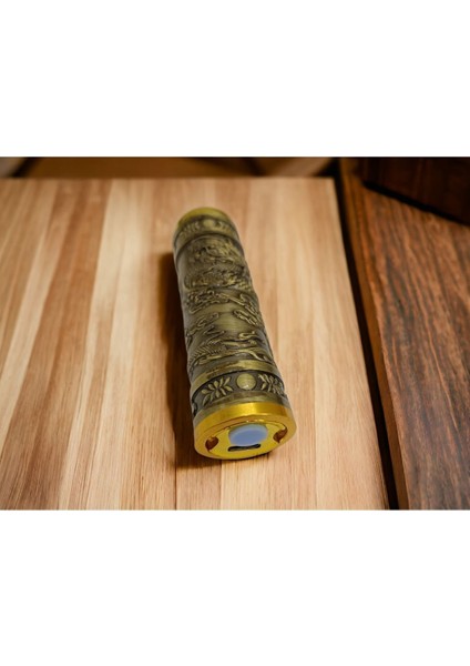 Tıraş Makinesi Saç Sakal Profesyonel Yeni Nesil USB Şarjlı 2'li Set Çelik Tıraş Makinesi