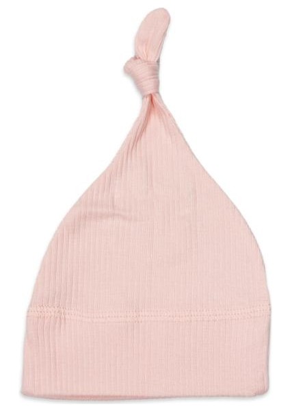 Bistyle Modal Flying Balloons 5'li Hastane Çıkışı BS12109 Pembe indirimleri