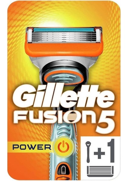 Yüksek Performanslı Elektrikli Tıraş Makinesi, Şarjlı, Islak ve Kuru, Beyaz modelleri