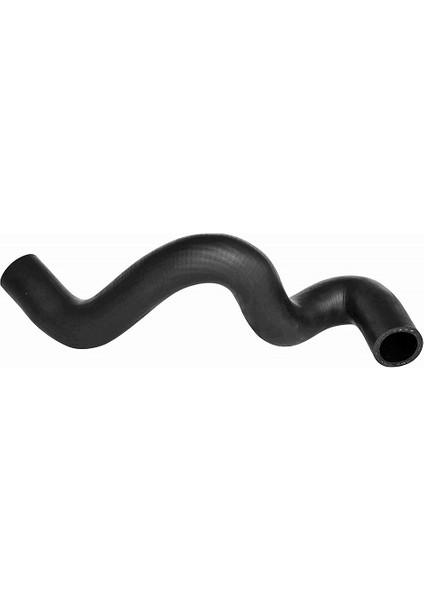 Radyator Alt Hortumu Focus Iı 03 11 Focus Iı C Max 04 10 1.4 16V 1.6 16V Zetec S Klımalı Volvo C30 1.6 06 12 S40 Iı 1.6 06 12 V50 1.6 05 12 B 4164 S3