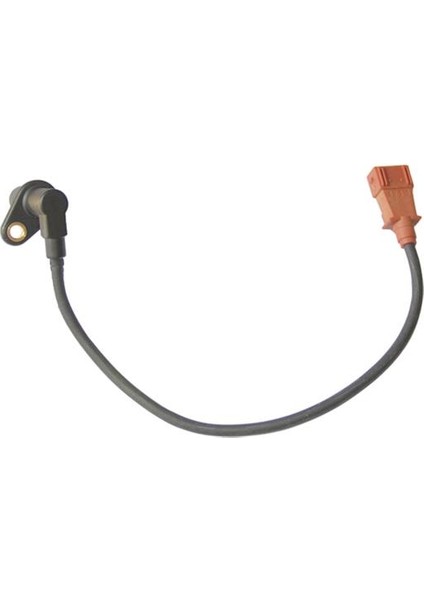 Krank Mil Sensörü Berlıngo 1.4-Xsara-Zx-Ax 1.4-1.6-P106-P306-P405-P205-PARTNER 1.4-1.6-P106 Gtı