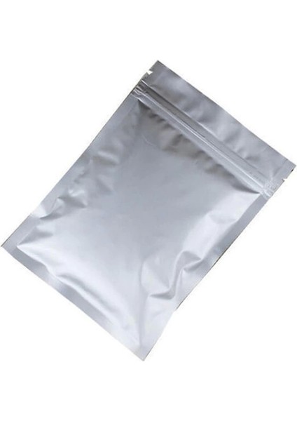 Ekolojik Tasma - - 45 cm fiyatları