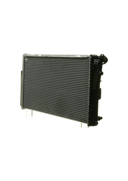 Motor Su Radyatoru Bmw N13 N47 B47 F20 F21 F22 F23 F30 F31 F34 F35 F32 F33 F36