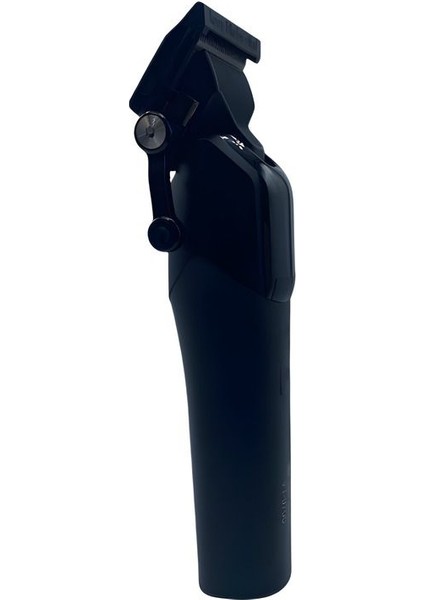 VULT-9700 Profesyonel Işıklı Saç-Sakal Tıraş Makinesi ( New Collection)