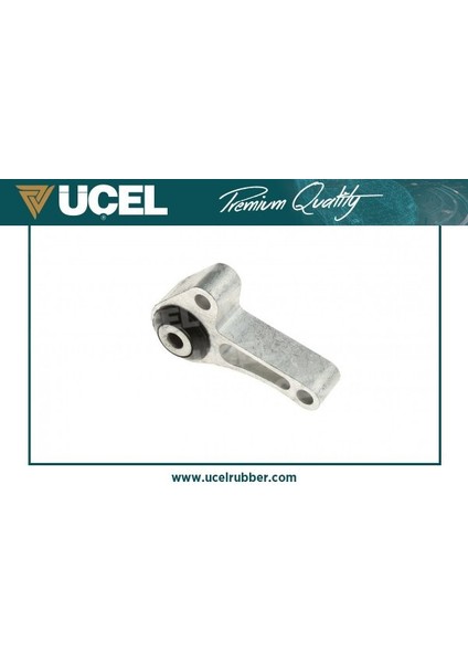 Motor Takozu Fıat Egea Hatchback 357 1.4