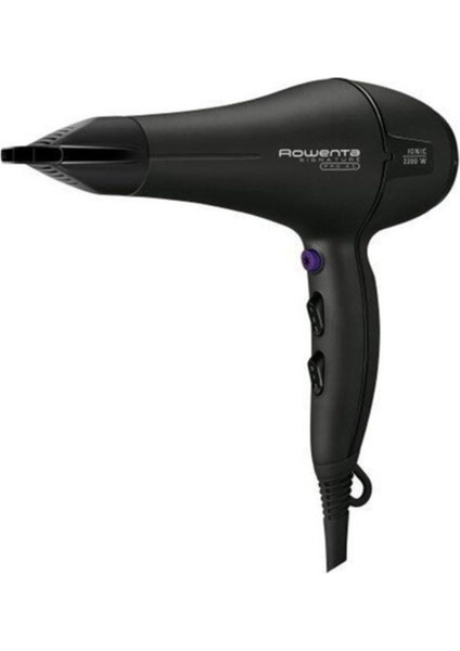CV7840 Signature Pro Saç Kurutma Makinesi 2200 W