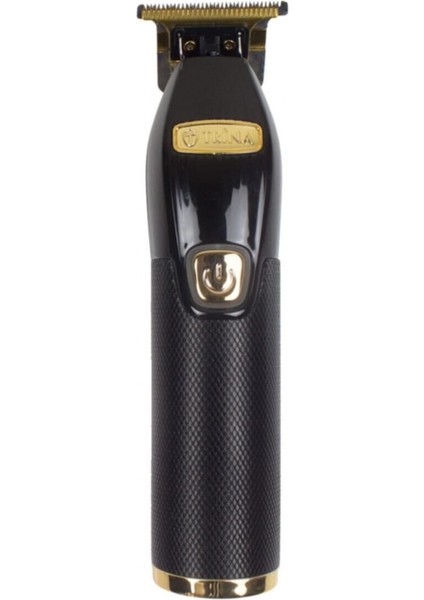 Şarjlı çok renkli profesyonel saç kesme makinesi, güçlü ve kullanışlı tasarım fiyatları