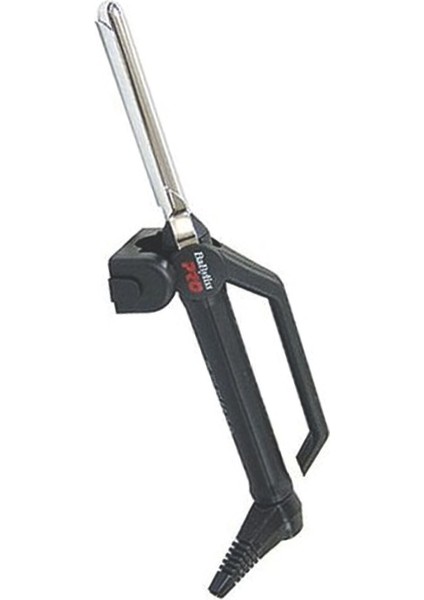 19mm Beyaz Saç Maşası, Titanyum Plaka, 200°C, Şık ve Kullanışlı Saç Şekillendirici fiyatları