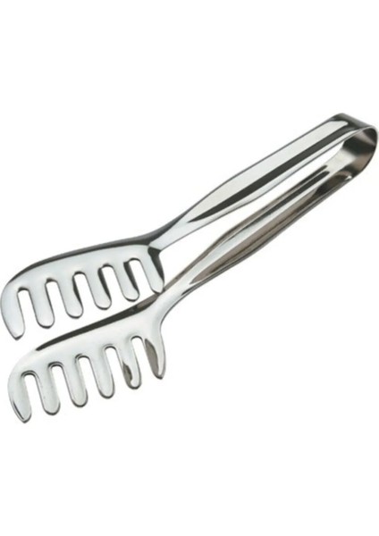 Makarna Maşası Bls-Mş01