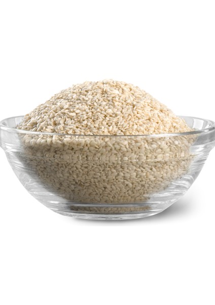Beyaz Susam Deluxe Seri Lezzetli 300 gr modelleri