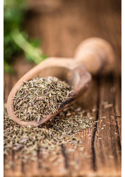 İri Kekik Deluxe Seri Lezzetli 200 gr fiyatları