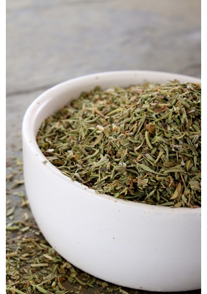 İri Kekik Deluxe Seri Lezzetli 200 gr fırsatları