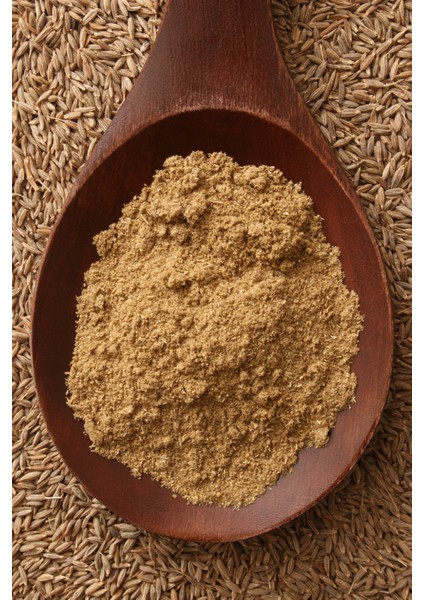 Kimyon Çekilmiş Deluxe Seri Lezzetli 150 gr modelleri