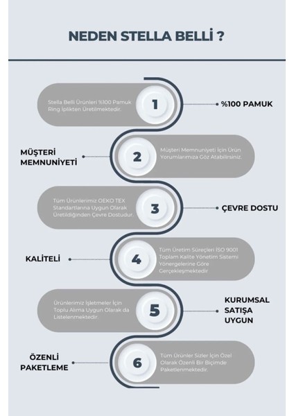 %100 Pamuk Peştemal | Hafif, Emici, Hızlı Kuruyan | Peştemal + Peşkir Set | Sultan | 2 Set fırsatları