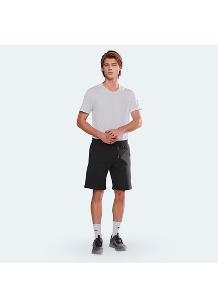 Kananı I Erkek Şort fiyatları