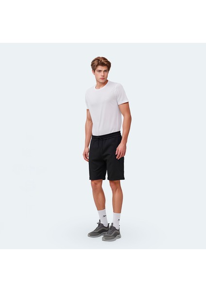 Kananı I Erkek Şort modelleri