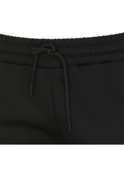 Kananı I Erkek Şort indirimleri