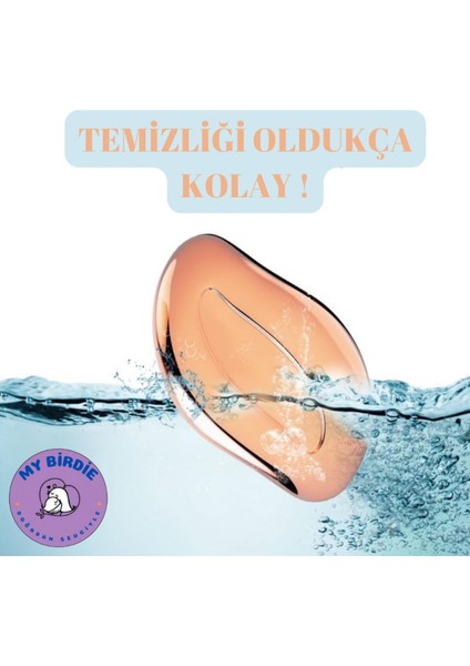 Crystal Eraser Epilasyon Aleti - Tüy Alma Cihazı - Epilatör / Epilasyon fiyatları