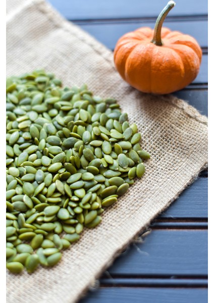 Kabak Çekirdeği Içideluxe Seri Lezzetli 200 gr fiyatları