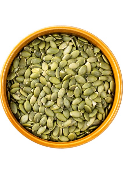 Kabak Çekirdeği Içideluxe Seri Lezzetli 200 gr indirimleri