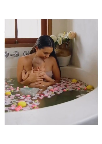 Kids Tatlı Rüyalar - Büyük Boy (2-3 Kullanımlık) fiyatları