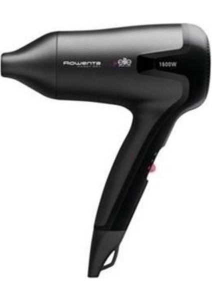 CV1322 Handy Dry Elite 1600 W