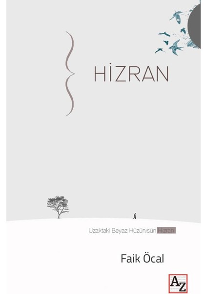 Hizran