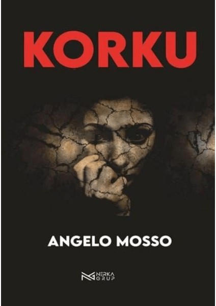 Korku