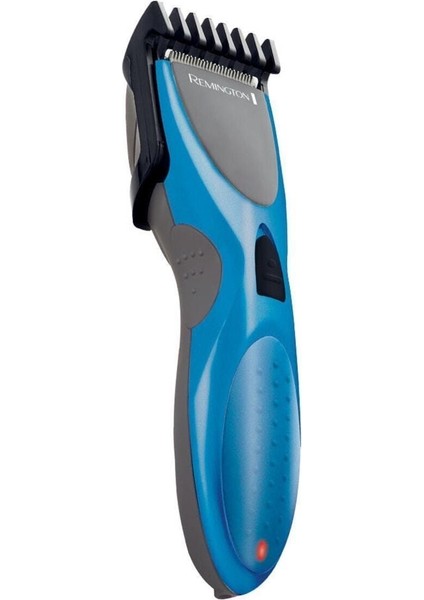 Mavi Titanium Saç Kesme Makinesi HC335 E51 4008496870226