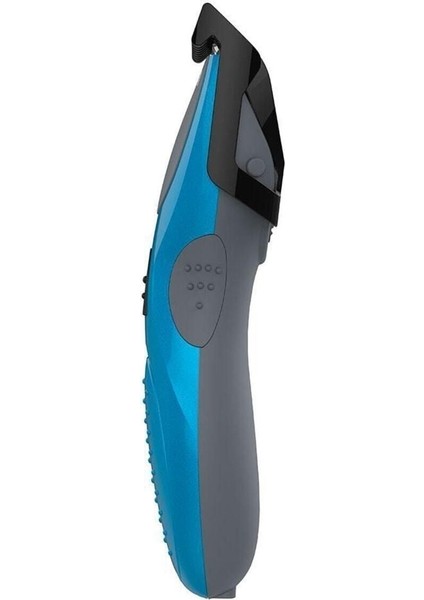 Mavi Titanium Saç Kesme Makinesi HC335 E51 4008496870226