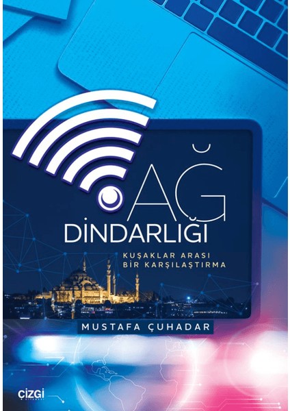 Ağ Dindarlığı