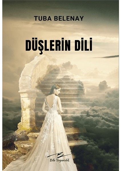 Düşlerin Dili