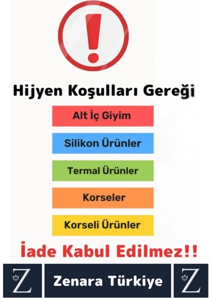 Gündelik Doğal Görünüm 2 Beden Incelten Vücut Toparlayan Çift Kat Lazer Kesim Yüksek Bel Korse Tayt fırsatları
