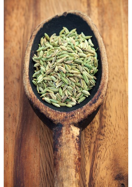 Rezene Tüm Deluxe Seri Lezzetli 100 gr indirimleri