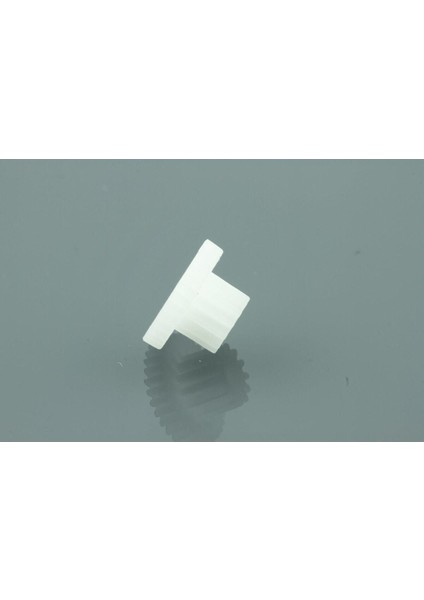 Yedek dişli parçası, uyumlu ve kaliteli epilasyon cihazı aksesuarı fiyatları