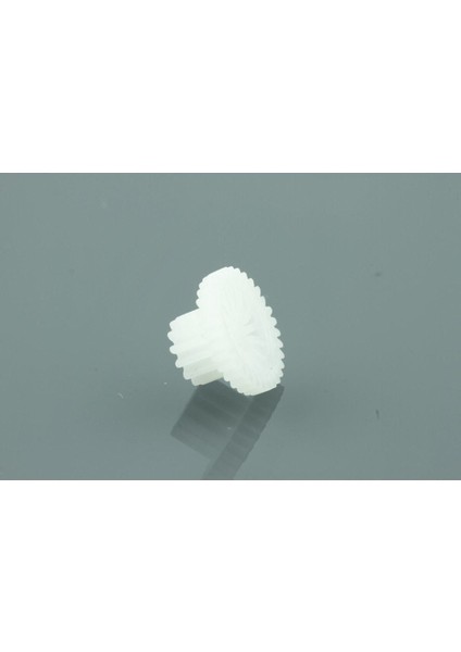 Yedek dişli parçası, uyumlu ve kaliteli epilasyon cihazı aksesuarı modelleri